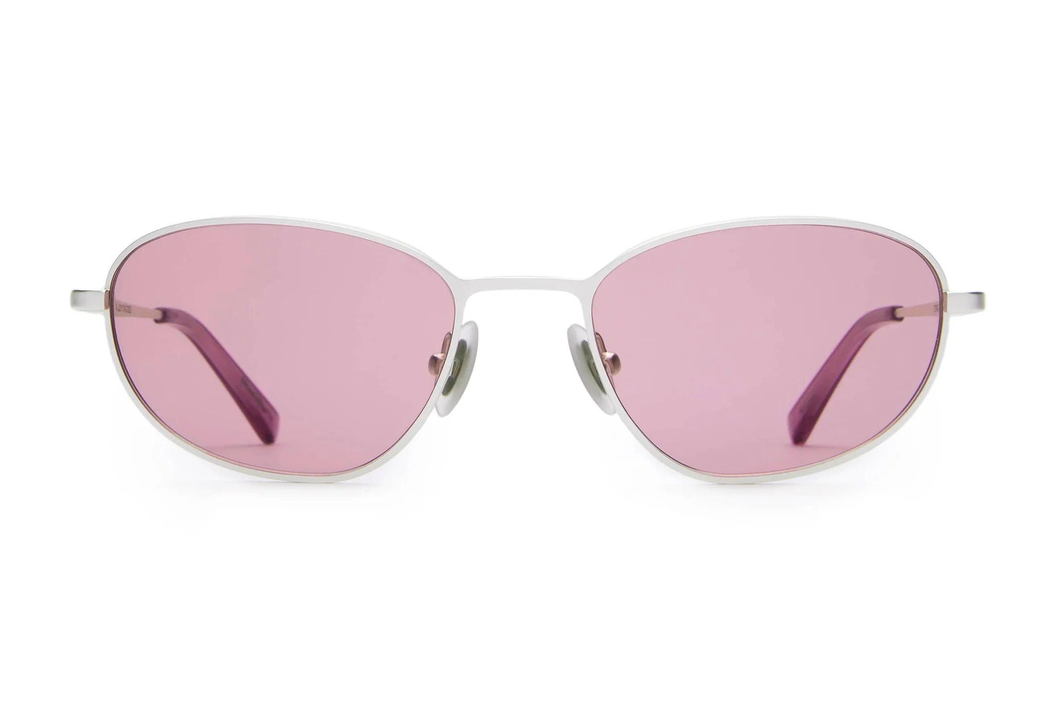 Perma Joy Lilac Sunglasses