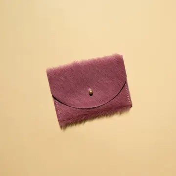 Card Holder / Jam Hide