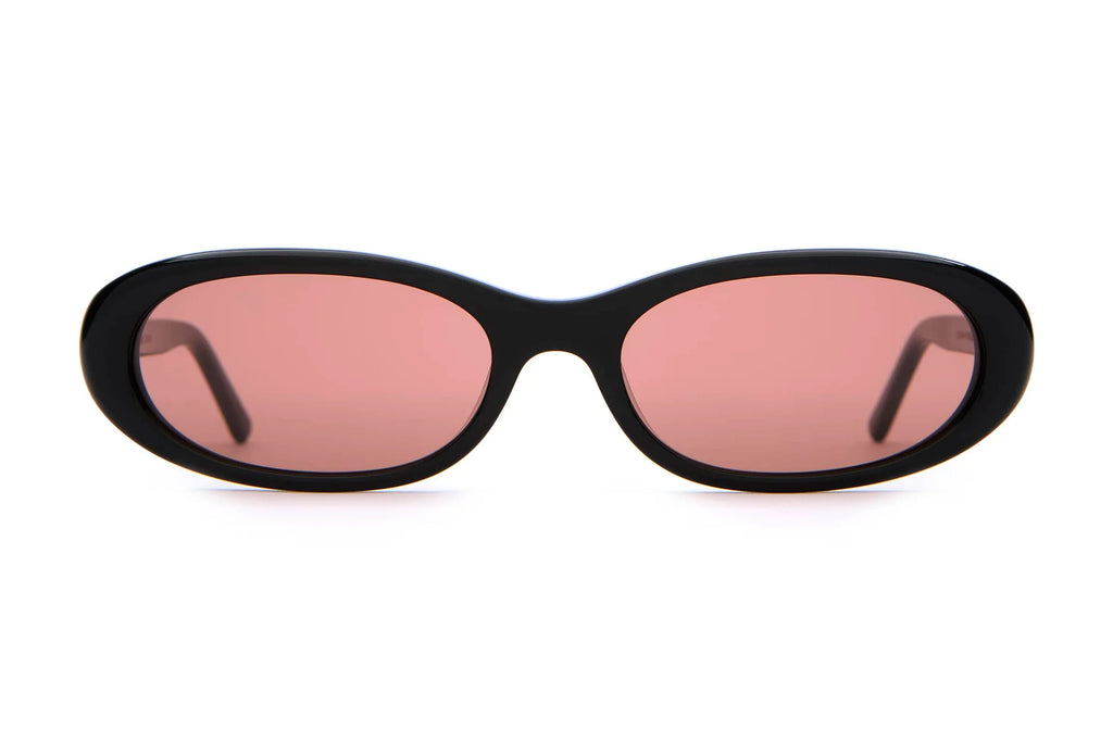 The Luv Buzz Sunglasses