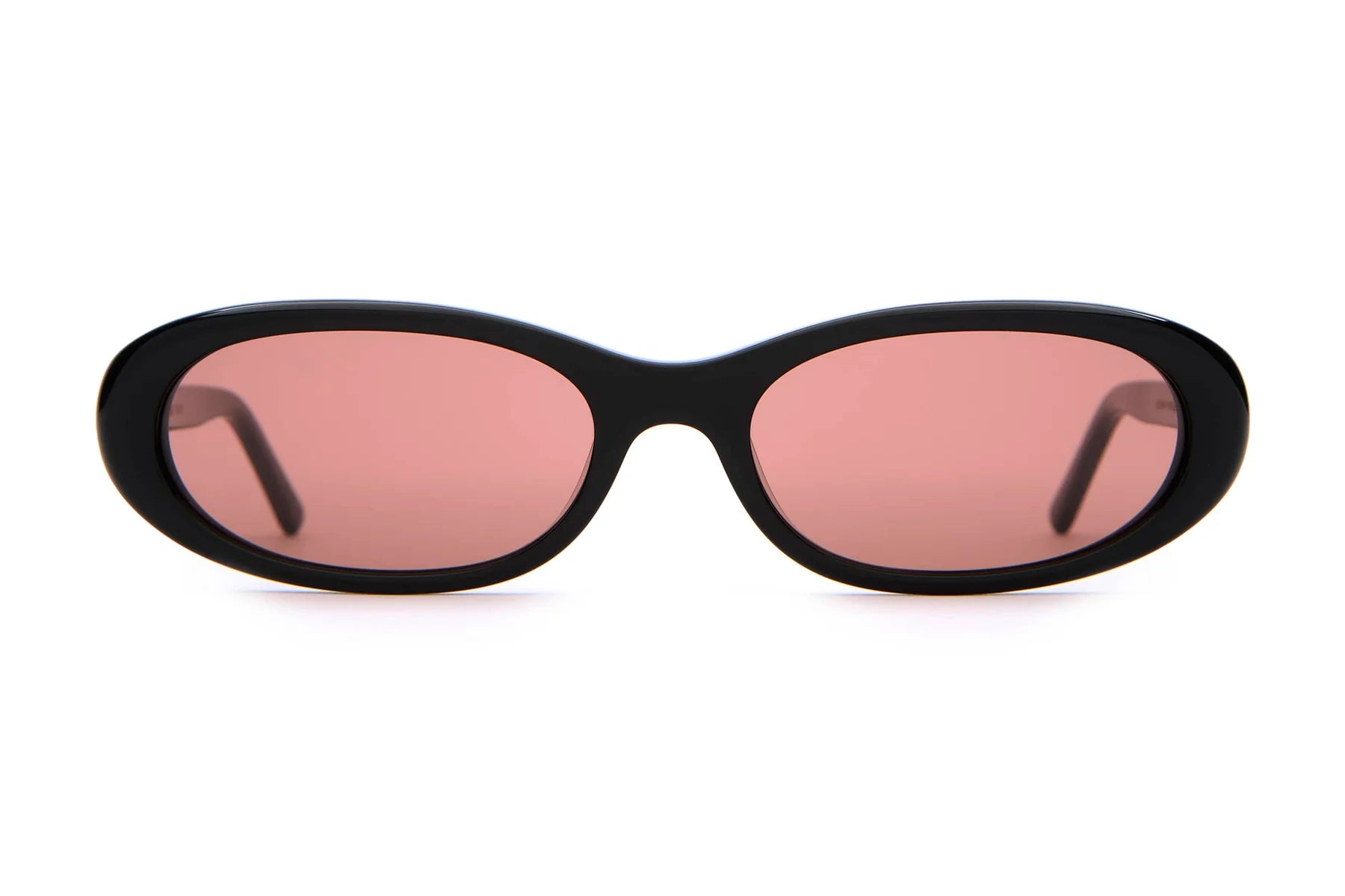 The Luv Buzz Sunglasses