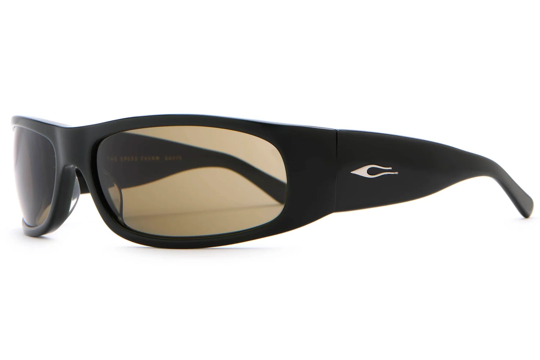 The Speed Charm Sunglasses