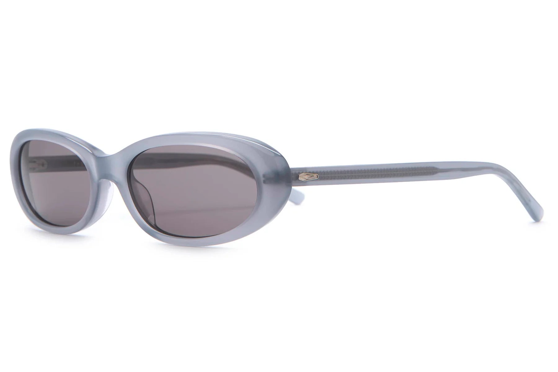 The Luv Buzz Sunglasses