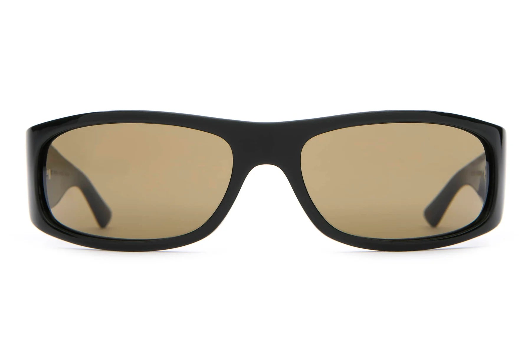 The Speed Charm Sunglasses