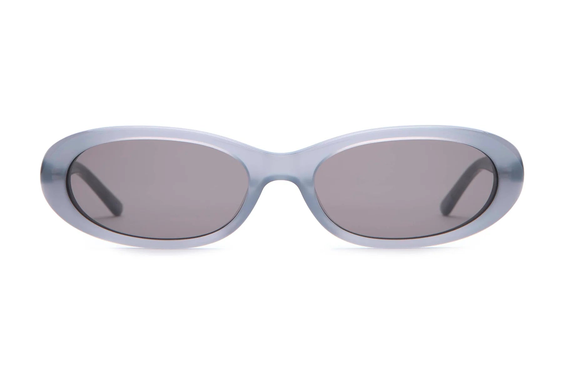 The Luv Buzz Sunglasses