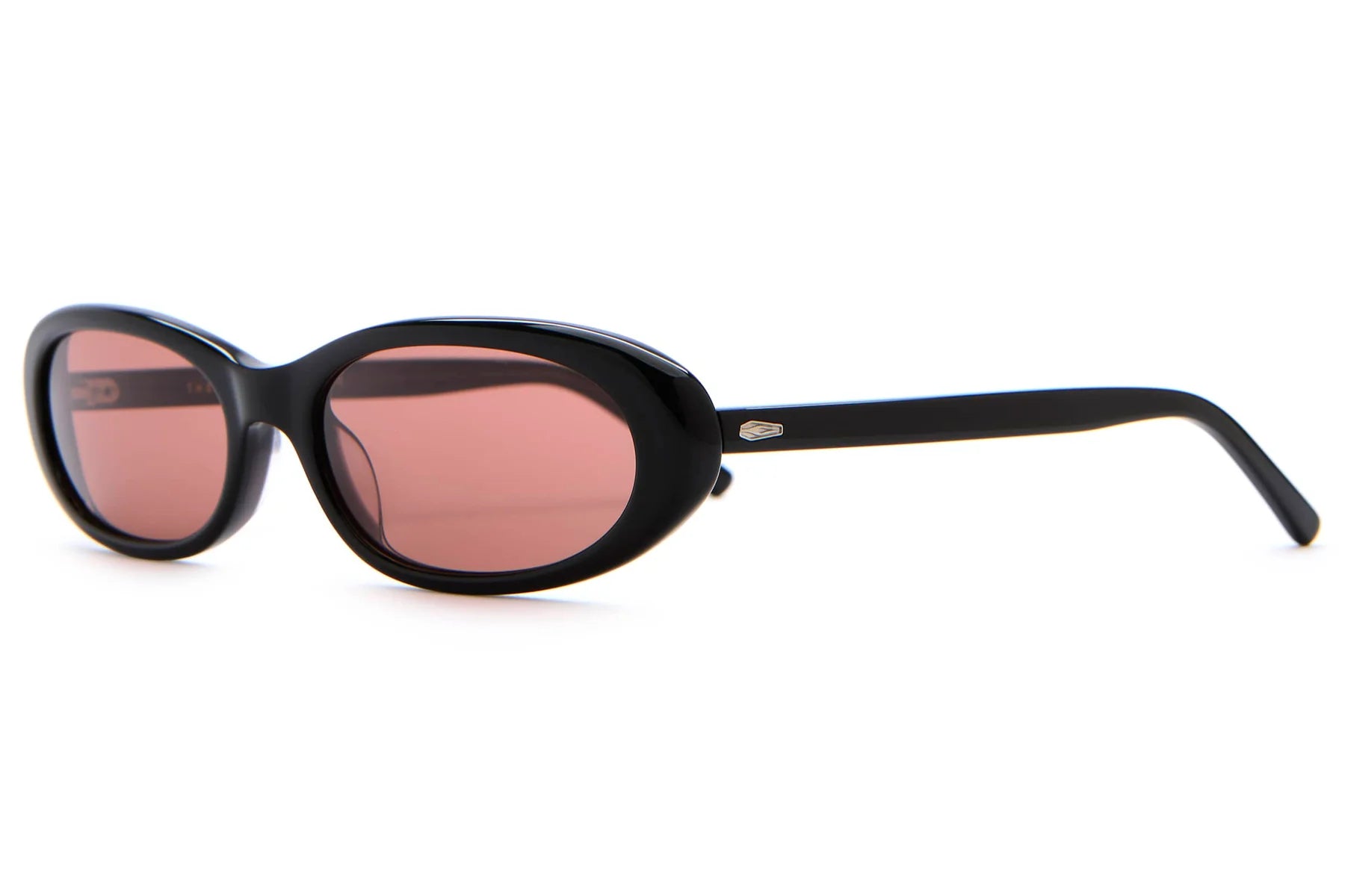 The Luv Buzz Sunglasses