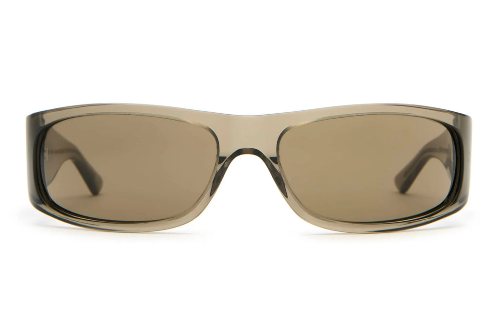 The Speed Charm Sunglasses