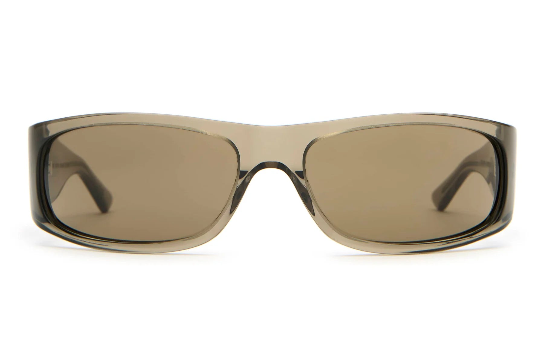 The Speed Charm Sunglasses