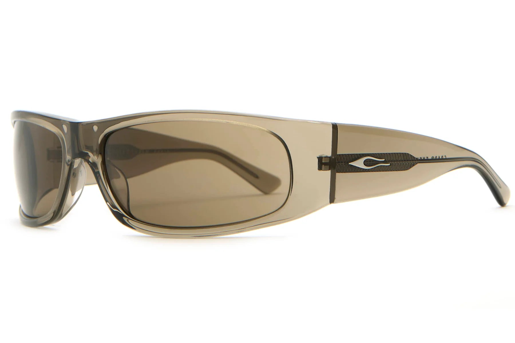 The Speed Charm Sunglasses