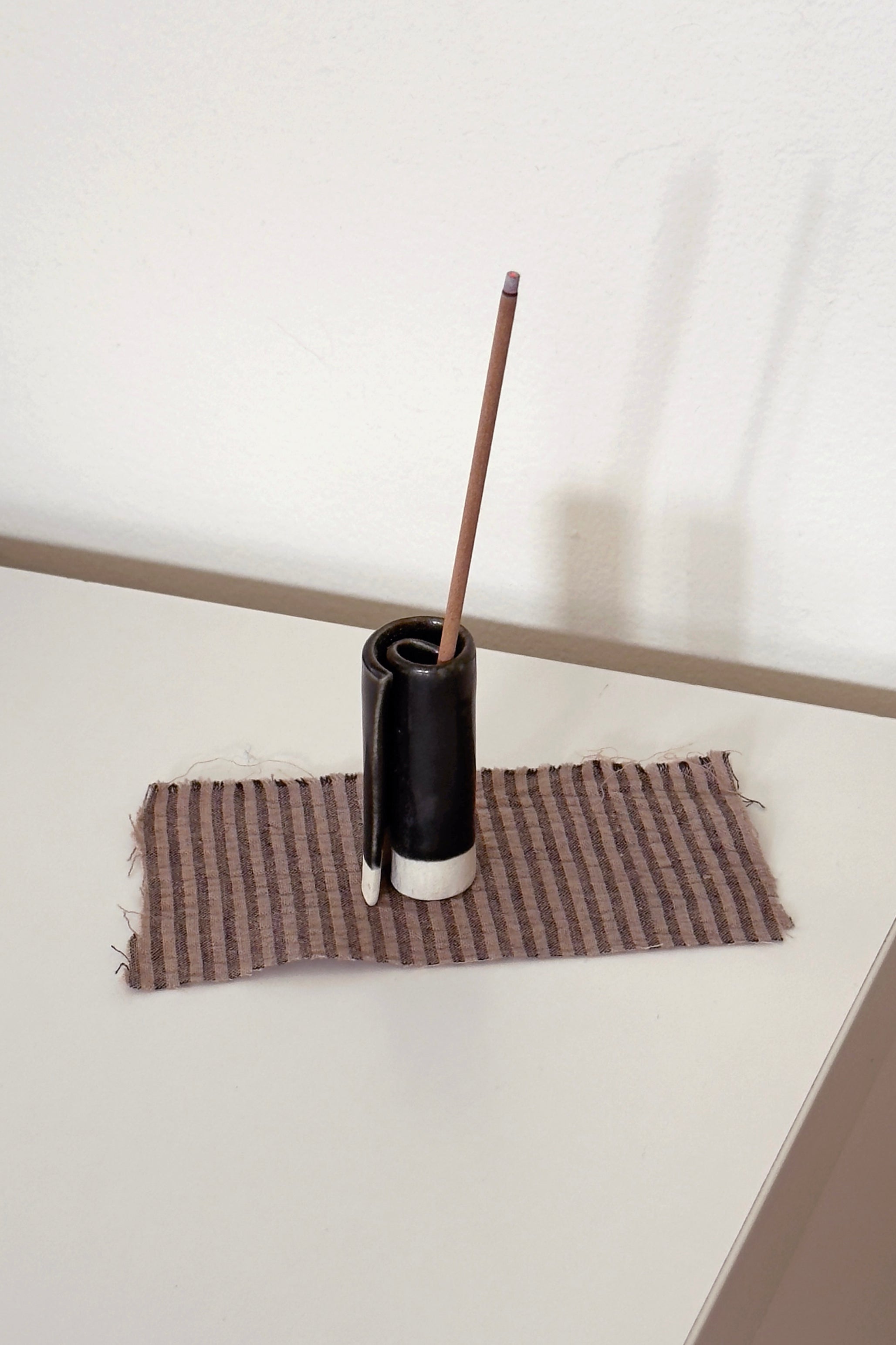 High & Lonely Incense