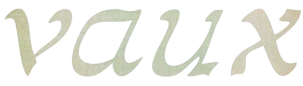 VAUX