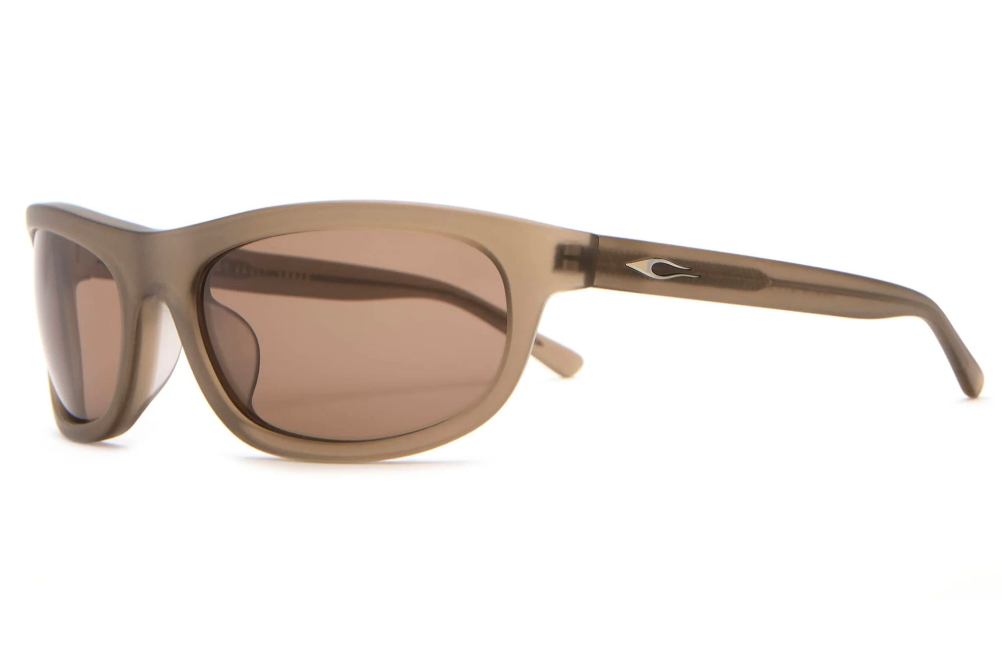 Chaos Vault Sunglasses