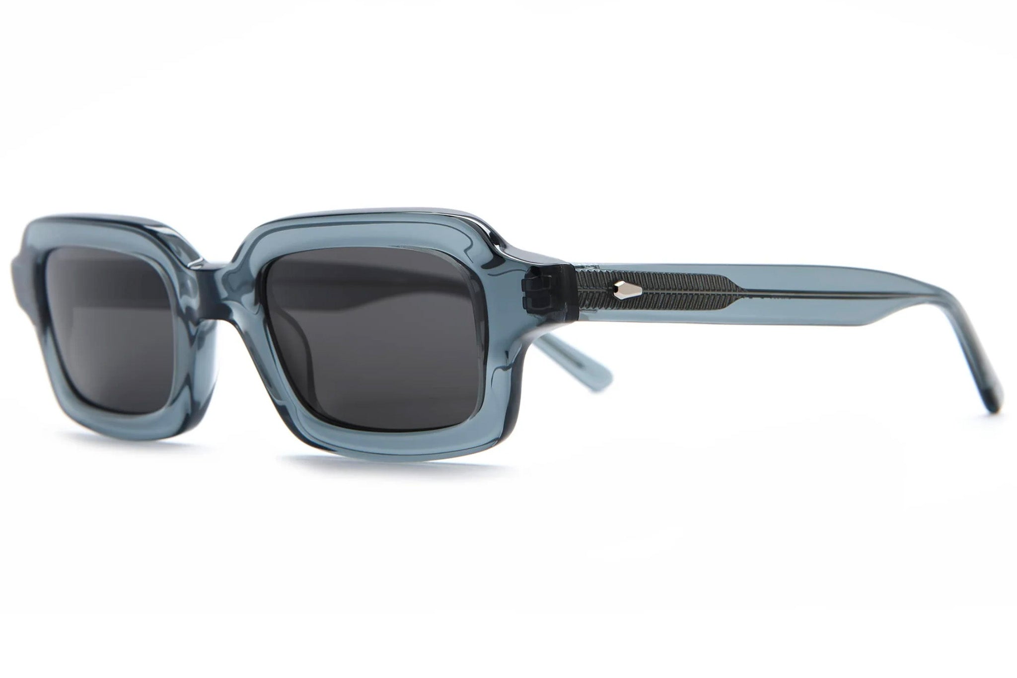 Lucid Blur Sunglasses
