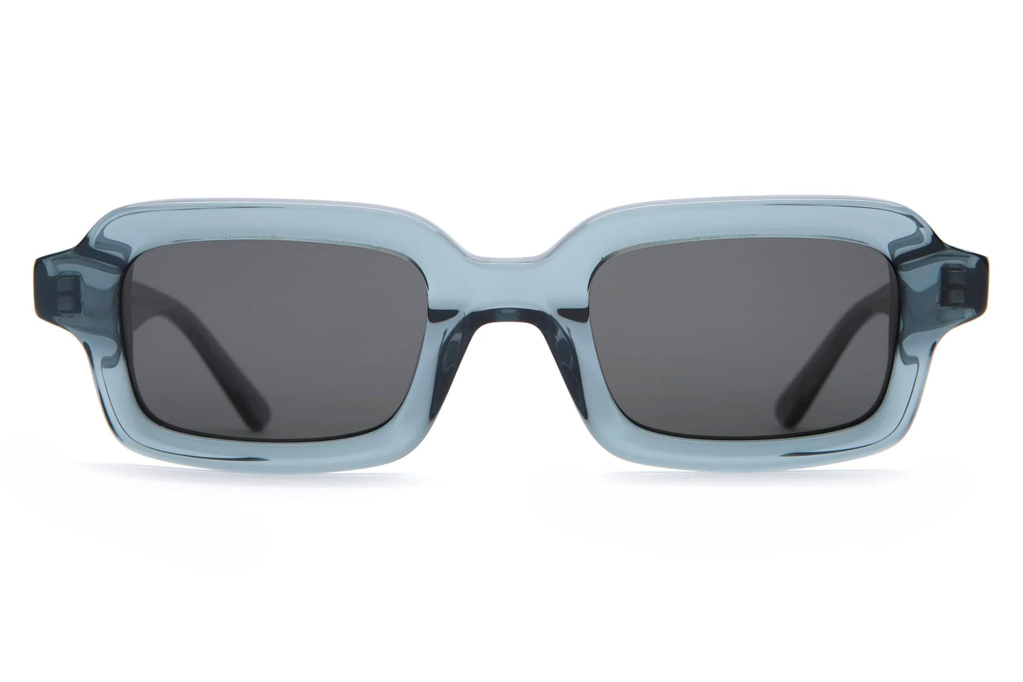 Lucid Blur Sunglasses