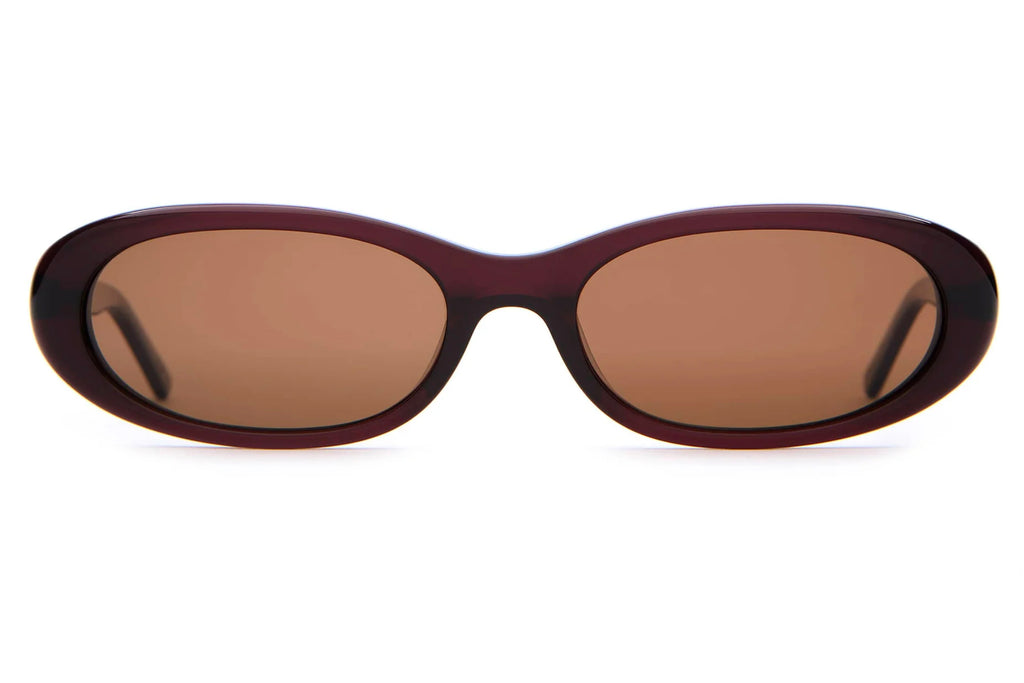 The Luv Buzz Sunglasses