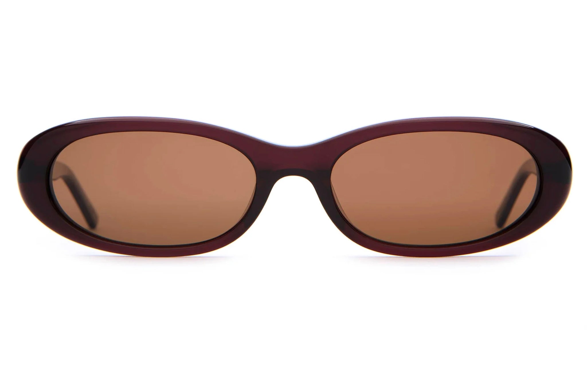 The Luv Buzz Sunglasses