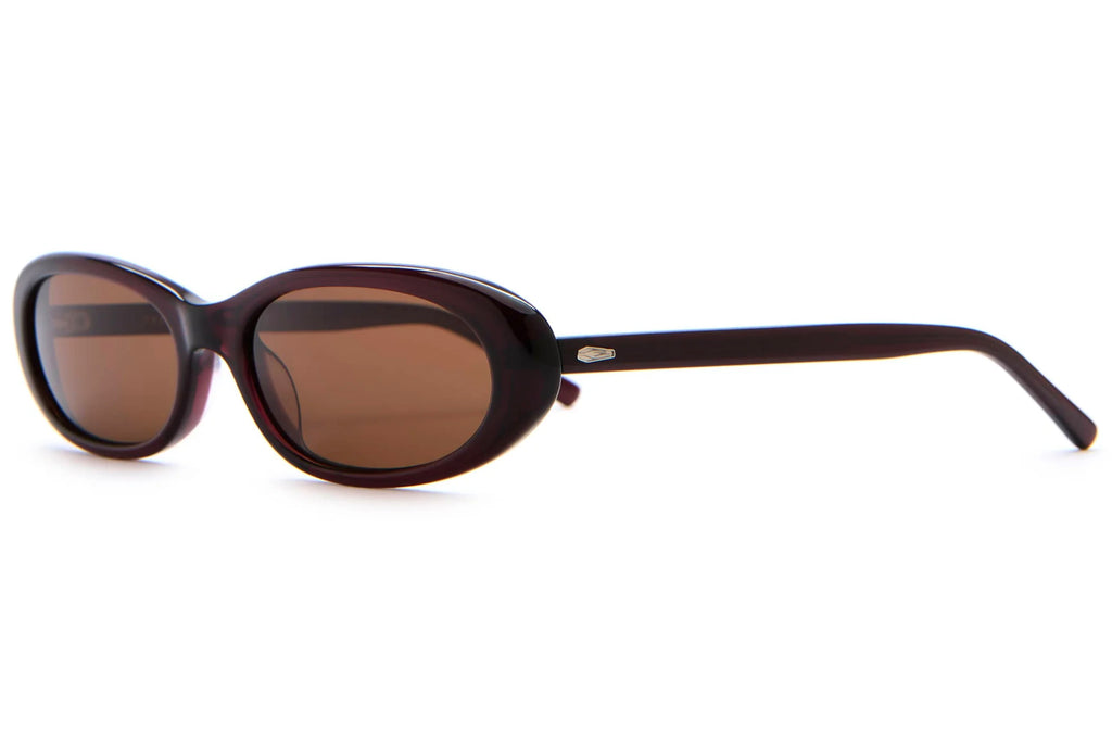 The Luv Buzz Sunglasses