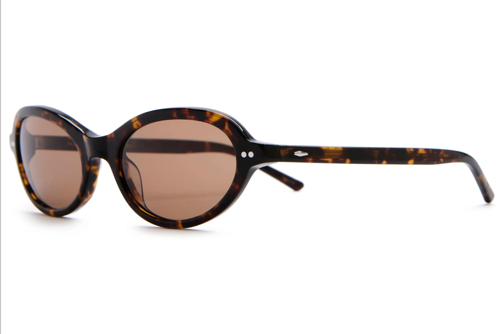 Marquee Rox Sunglasses