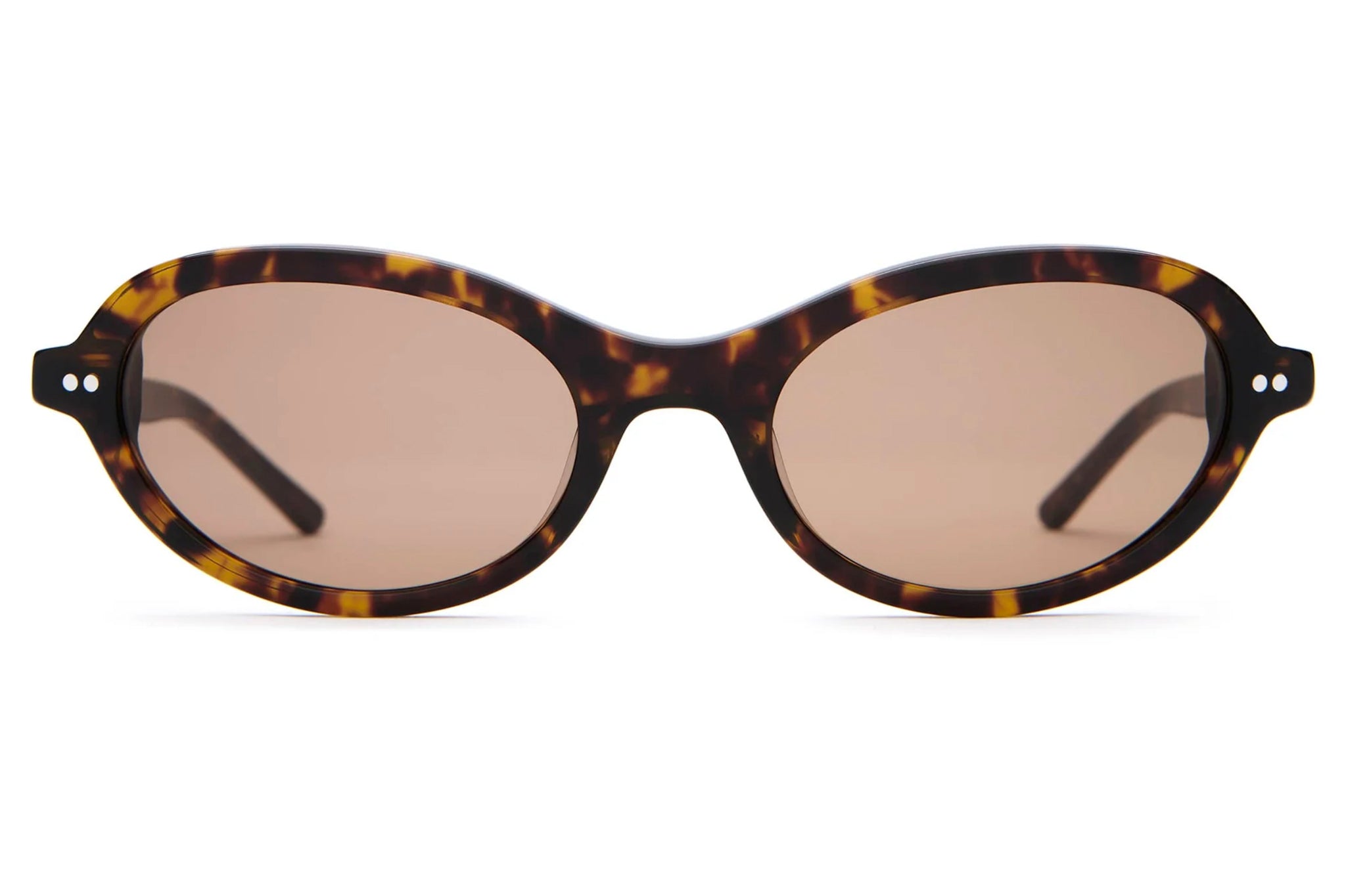 Marquee Rox Sunglasses