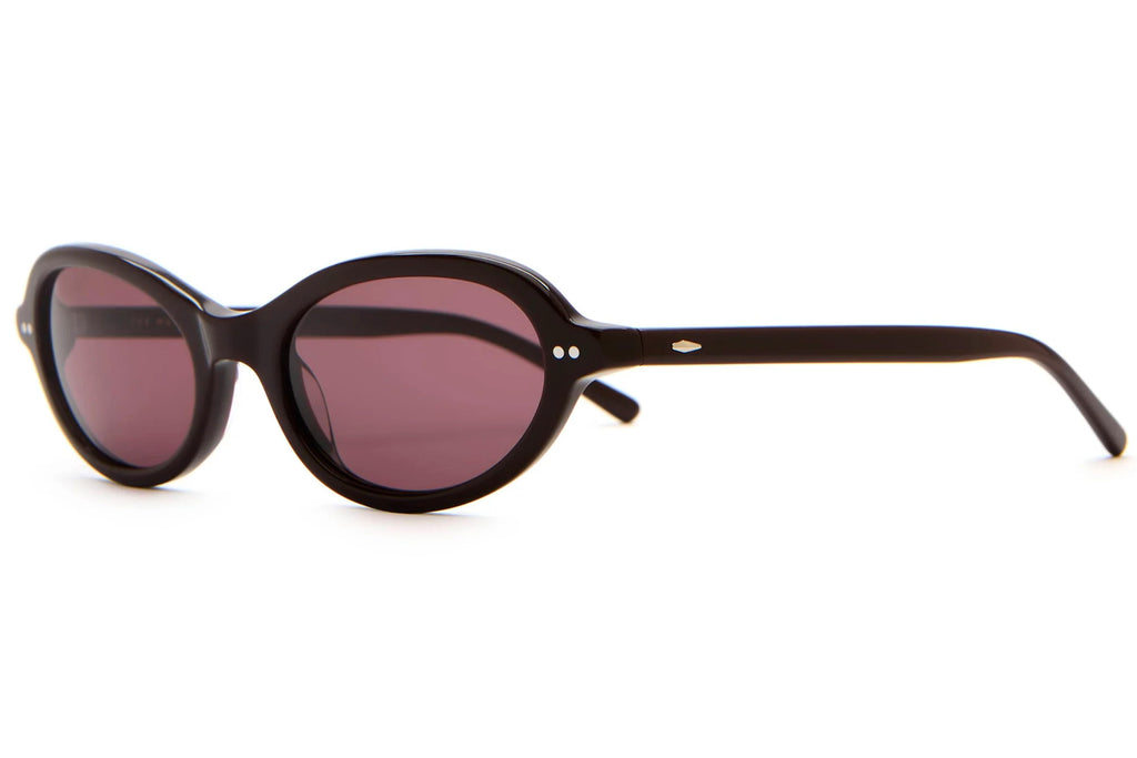 Marquee Rox Sunglasses
