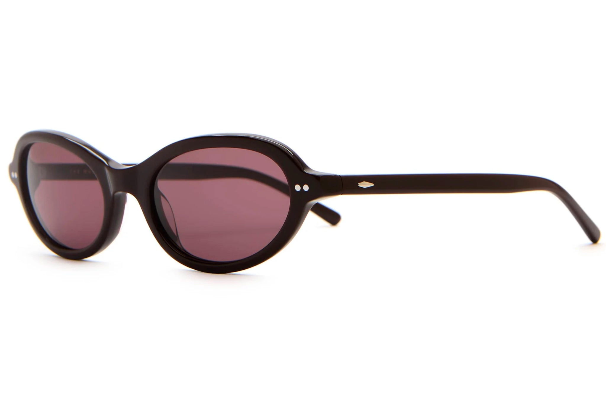 Marquee Rox Sunglasses