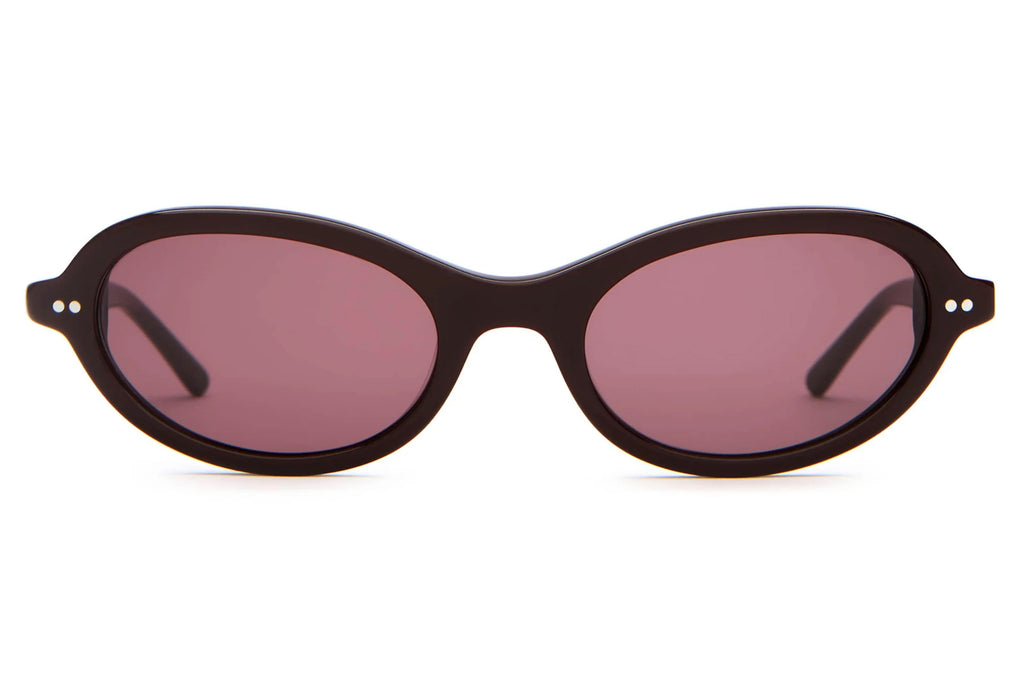 Marquee Rox Sunglasses