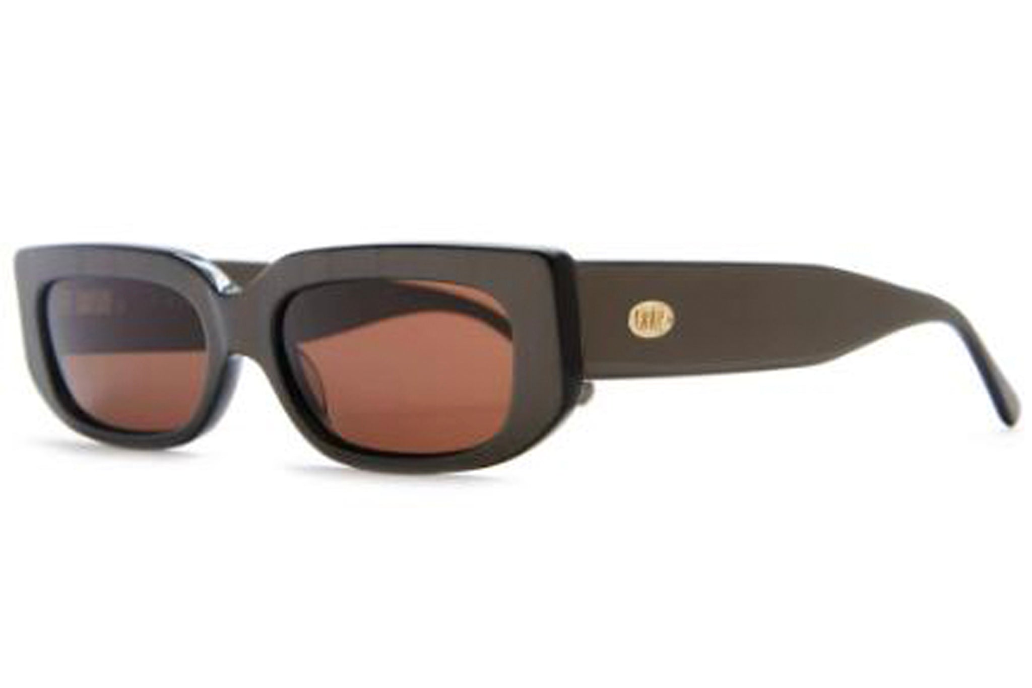 Paradise Machine Sunglasses