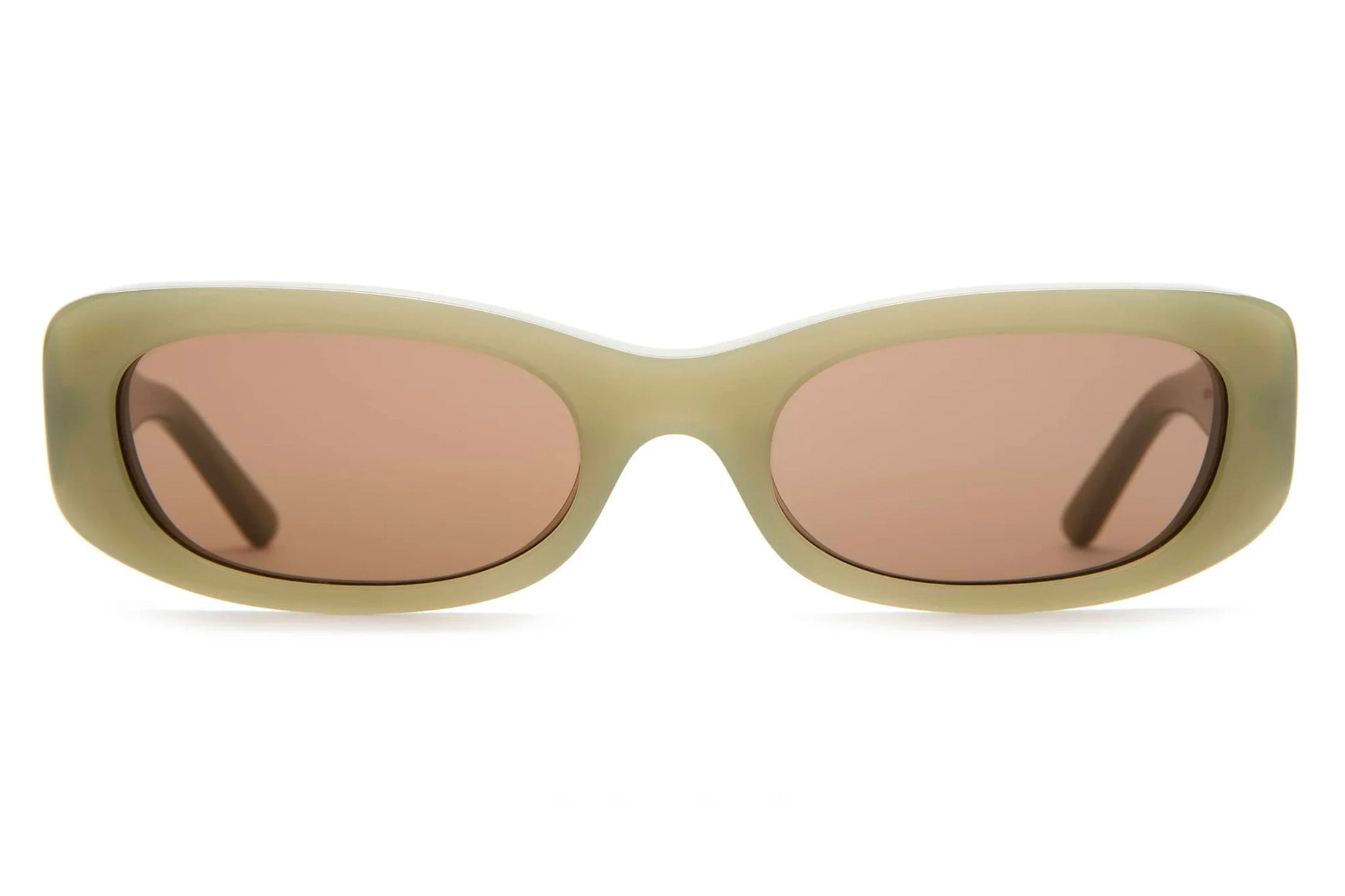 Void Pixie Sunglasses