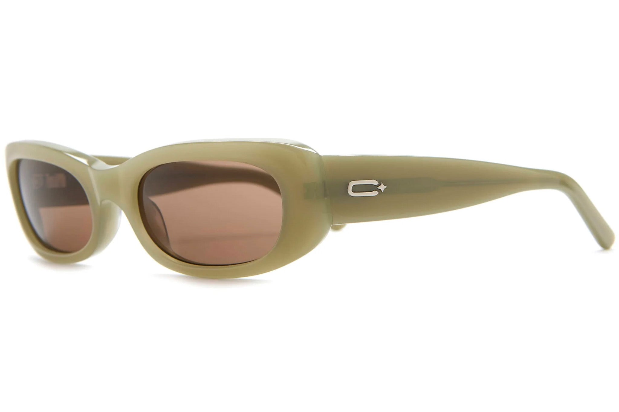 Void Pixie Sunglasses