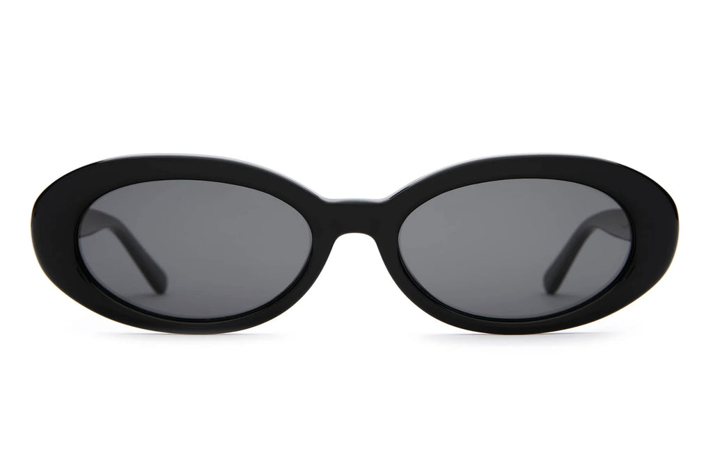 Sweet Leaf Sunglasses