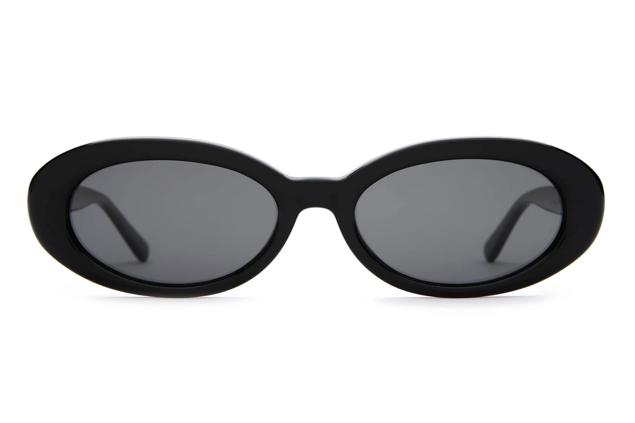 Sweet Leaf Sunglasses