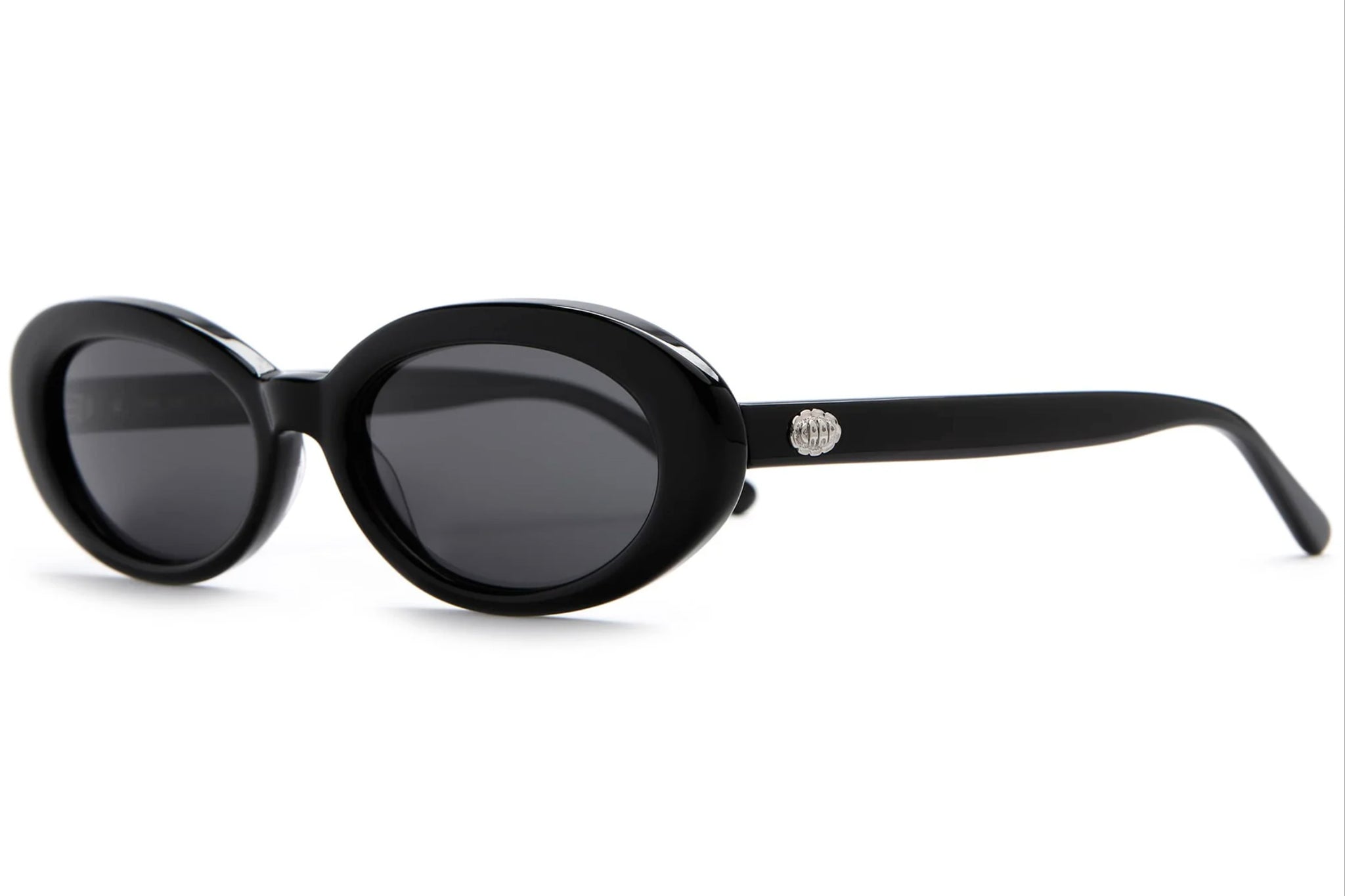 Sweet Leaf Sunglasses