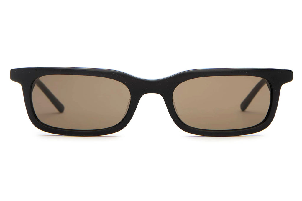 The Idle Daze Sunglasses