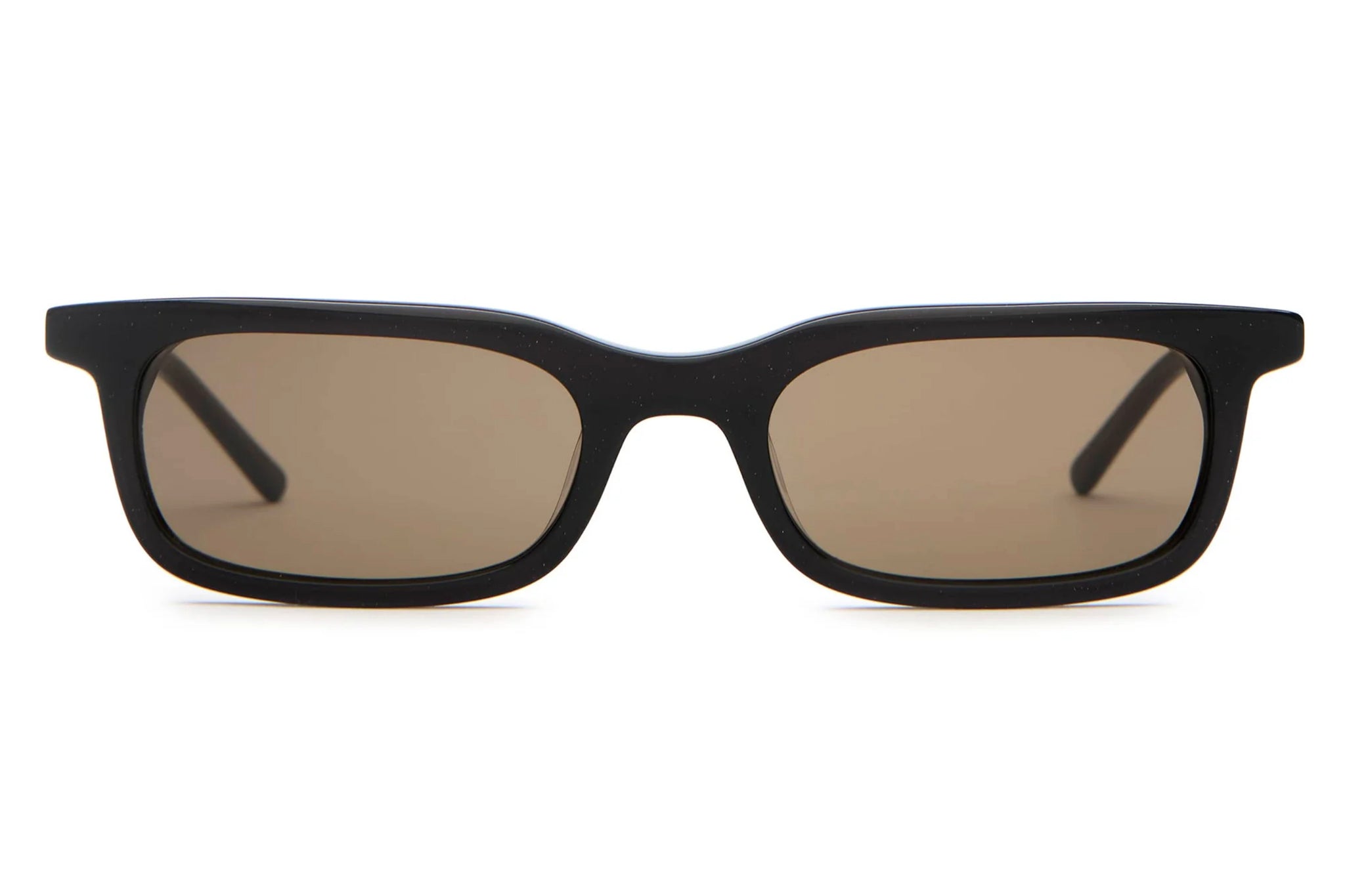 The Idle Daze Sunglasses