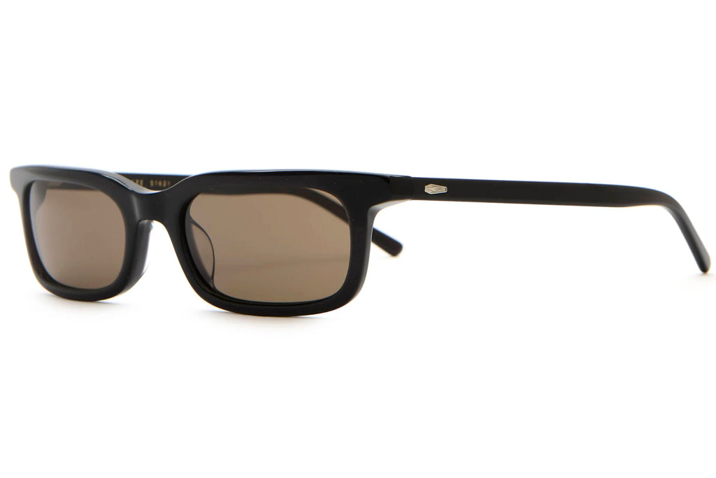 The Idle Daze Sunglasses