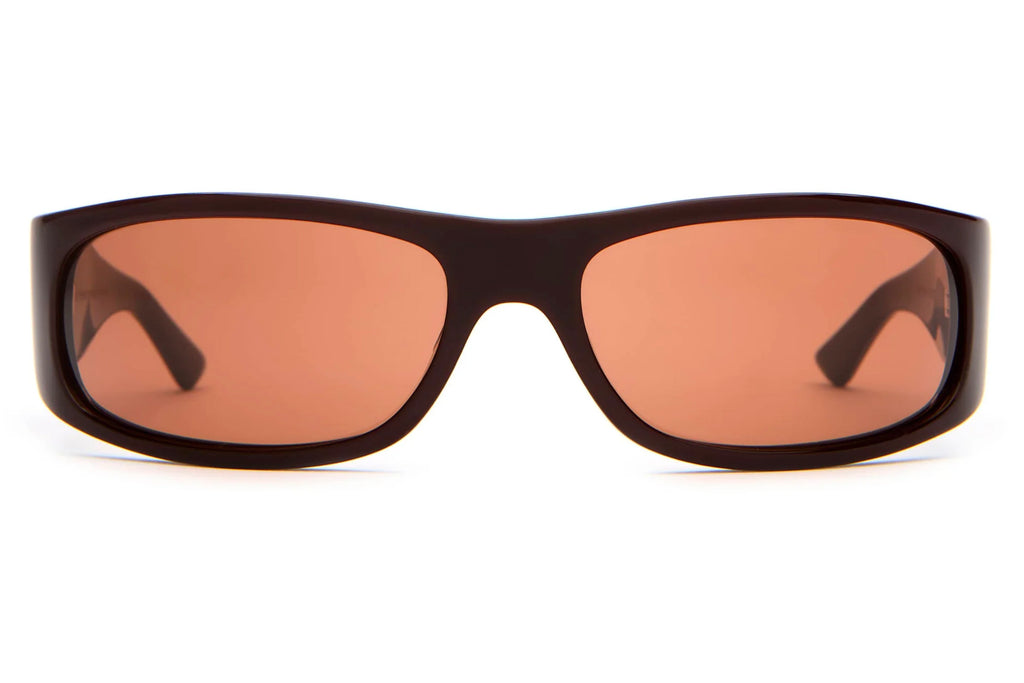 The Speed Charm Sunglasses
