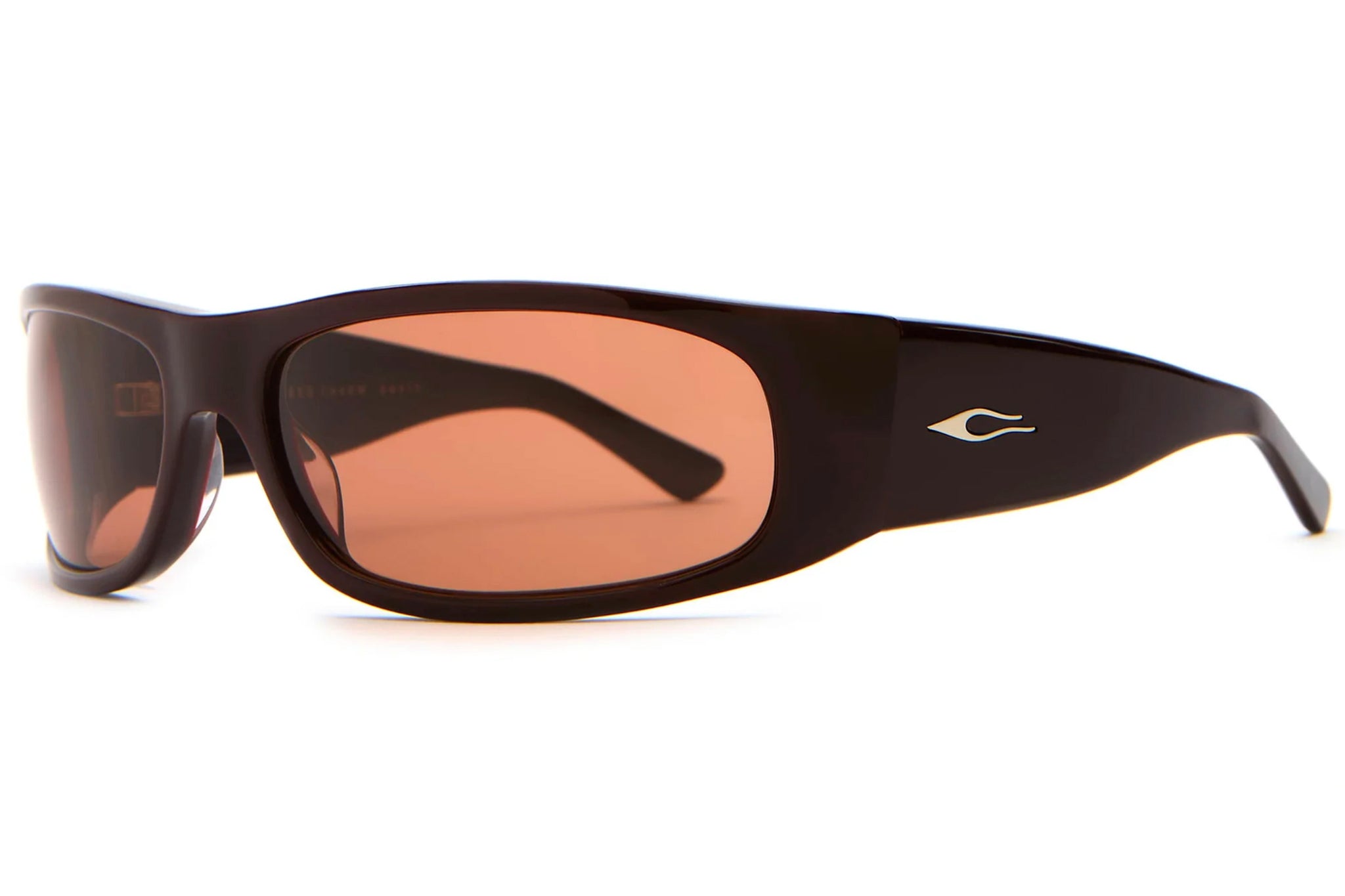 The Speed Charm Sunglasses