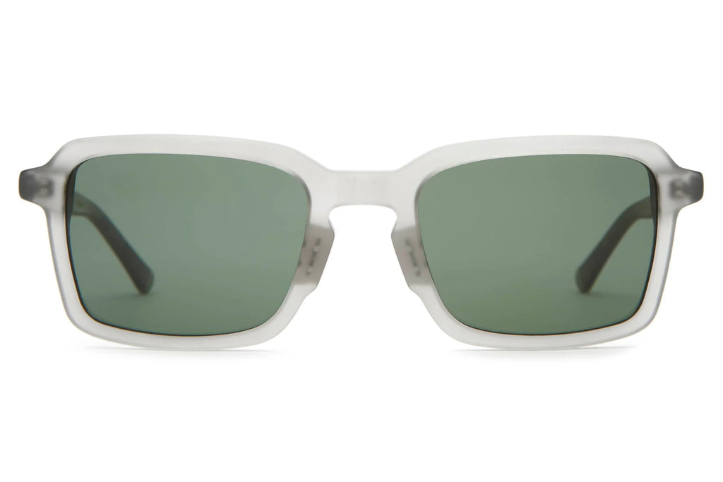 Heavy Tropix Sport Sunglasses