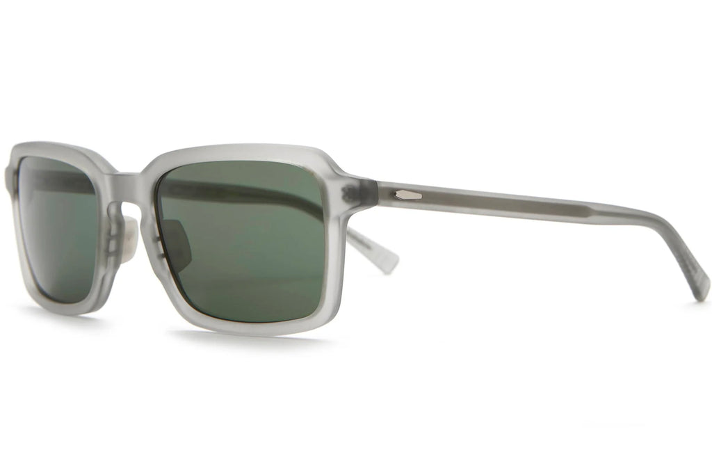Heavy Tropix Sport Sunglasses