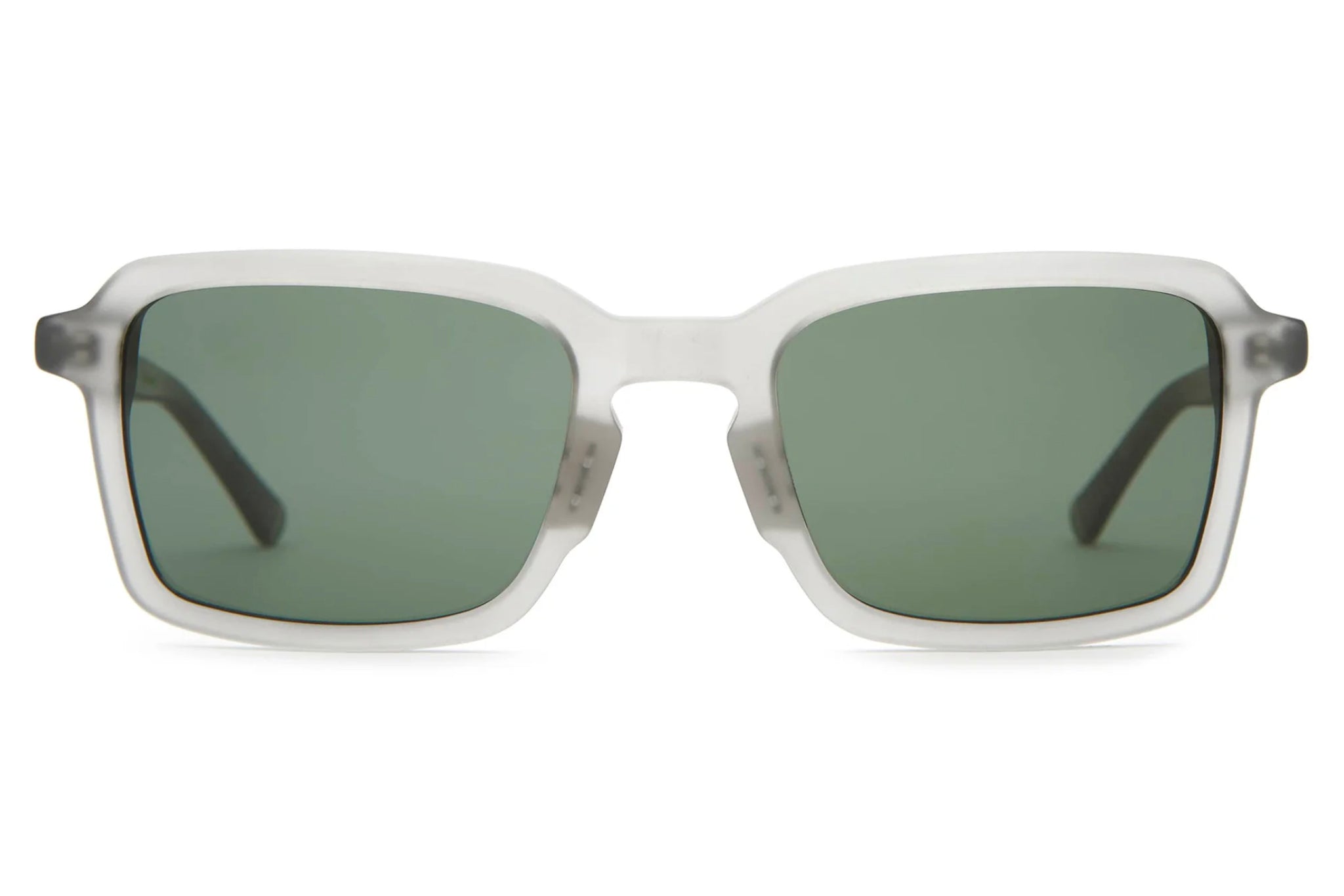 Heavy Tropix Sport Sunglasses